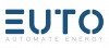 Euto Energy